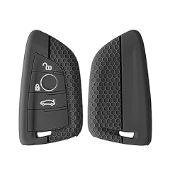 Kwmobile car key for sale  Delivered anywhere in UK