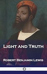 Light truth for sale  Delivered anywhere in UK