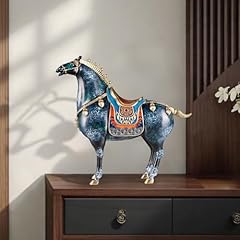 Unique metal horse for sale  Delivered anywhere in USA 