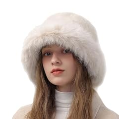 Peicees winter bucket for sale  Delivered anywhere in USA 