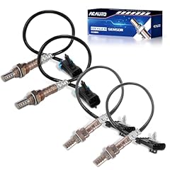 Acauto 234 4012 for sale  Delivered anywhere in USA 