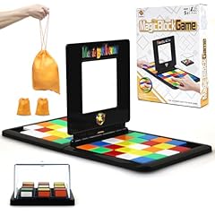 Roxenda race cube for sale  Delivered anywhere in UK