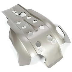 Kuafu skid plate for sale  Delivered anywhere in USA 