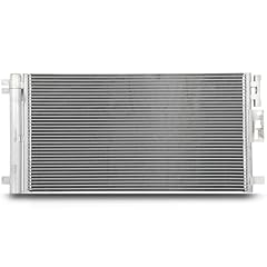 Scitoo condenser 4718 for sale  Delivered anywhere in USA 