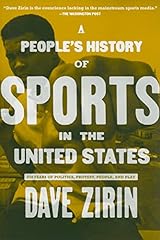 People history sports for sale  Delivered anywhere in USA 