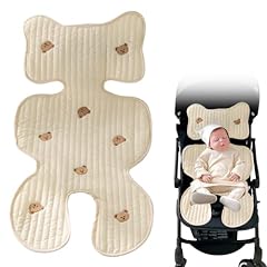 Kbibck baby pushchair for sale  Delivered anywhere in UK