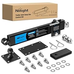 Nilight adjustable sway for sale  Delivered anywhere in USA 