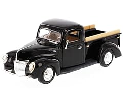 1940 pickup truck for sale  Delivered anywhere in USA 