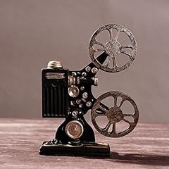 Vintage resin movie for sale  Delivered anywhere in UK