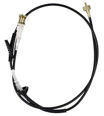 Partspro speedometer cable for sale  Delivered anywhere in USA 