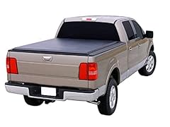 Access 2004 2006 for sale  Delivered anywhere in USA 
