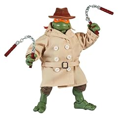 Teenage mutant ninja d'occasion  Livré partout en France