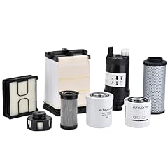 Fltrucktop maintenance filter for sale  Delivered anywhere in USA 