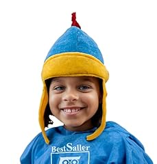 Bestsaller römer helm gebraucht kaufen  Wird an jeden Ort in Deutschland