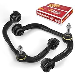 Metrix premium chassis for sale  Delivered anywhere in USA 