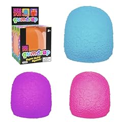 Needoh schylling gumdrop for sale  Delivered anywhere in UK