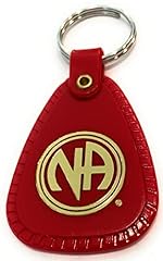 Recoverychip keytag set for sale  Delivered anywhere in USA 