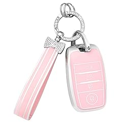 Pifoog key fob for sale  Delivered anywhere in USA 