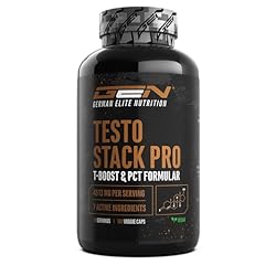 Testo stack pro gebraucht kaufen  Wird an jeden Ort in Deutschland
