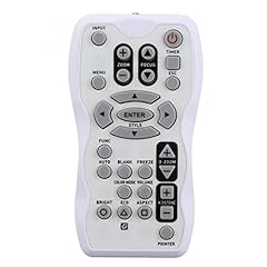 Estink remote control for sale  Delivered anywhere in Ireland