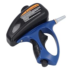 Sand blaster gun for sale  Delivered anywhere in UK