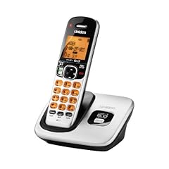 Uniden dect 6.0 for sale  Delivered anywhere in USA 
