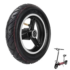 10x2.50 tire hub for sale  Delivered anywhere in USA 