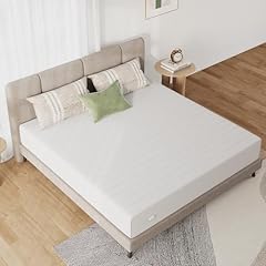 Novilla king mattress for sale  Delivered anywhere in USA 