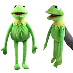 Kbibck hand puppet for sale  Delivered anywhere in UK