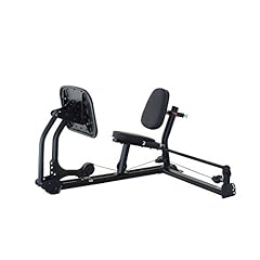 Inspire fitness leg for sale  Delivered anywhere in USA 