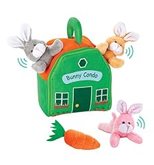 Etna bunny condo for sale  Delivered anywhere in USA 