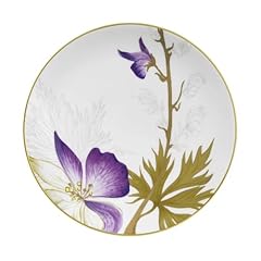 Royal copenhagen flora for sale  Delivered anywhere in USA 