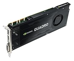 Nvidia quadro k4200 for sale  Delivered anywhere in USA 