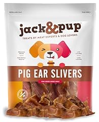 Jack pup pig for sale  Delivered anywhere in USA 