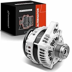 Premium alternator compatible for sale  Delivered anywhere in USA 