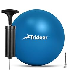 Trideer pilates ball for sale  Delivered anywhere in USA 