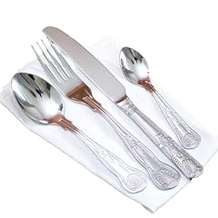 Royal vintage cutlery for sale  Delivered anywhere in UK