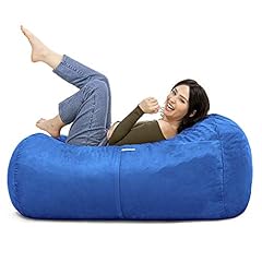 Jaxx sofa saxx for sale  Delivered anywhere in USA 