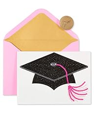 Papyrus graduation card for sale  Delivered anywhere in USA 