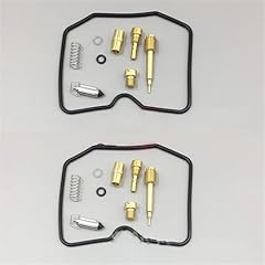 Carb rebuild parts for sale  Delivered anywhere in UK