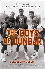 Boys dunbar story for sale  Delivered anywhere in USA 