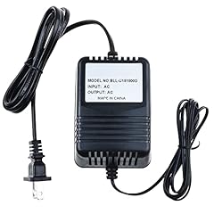 Dysead 24v adapter for sale  Delivered anywhere in USA 