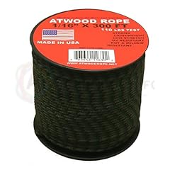 Utility rope 300ft for sale  Delivered anywhere in USA 