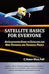 Satellite basics everyone for sale  Delivered anywhere in USA 