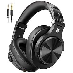 Oneodio casque bluetooth d'occasion  Livré partout en Belgiqu