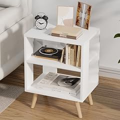 Aenuert night stand for sale  Delivered anywhere in USA 