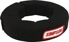 Simpson racing 23022bk for sale  Delivered anywhere in USA 