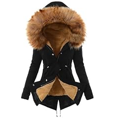 Liuzixuan womens winter for sale  Delivered anywhere in USA 