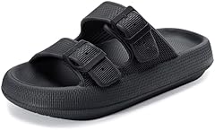 Weweya slides men for sale  Delivered anywhere in USA 