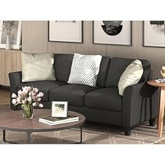 Mhart living room for sale  Delivered anywhere in USA 